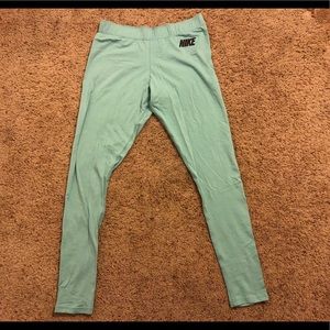 Nike Leggings